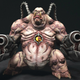 Illustration for article titled All iDoom /iDemons, Ranked